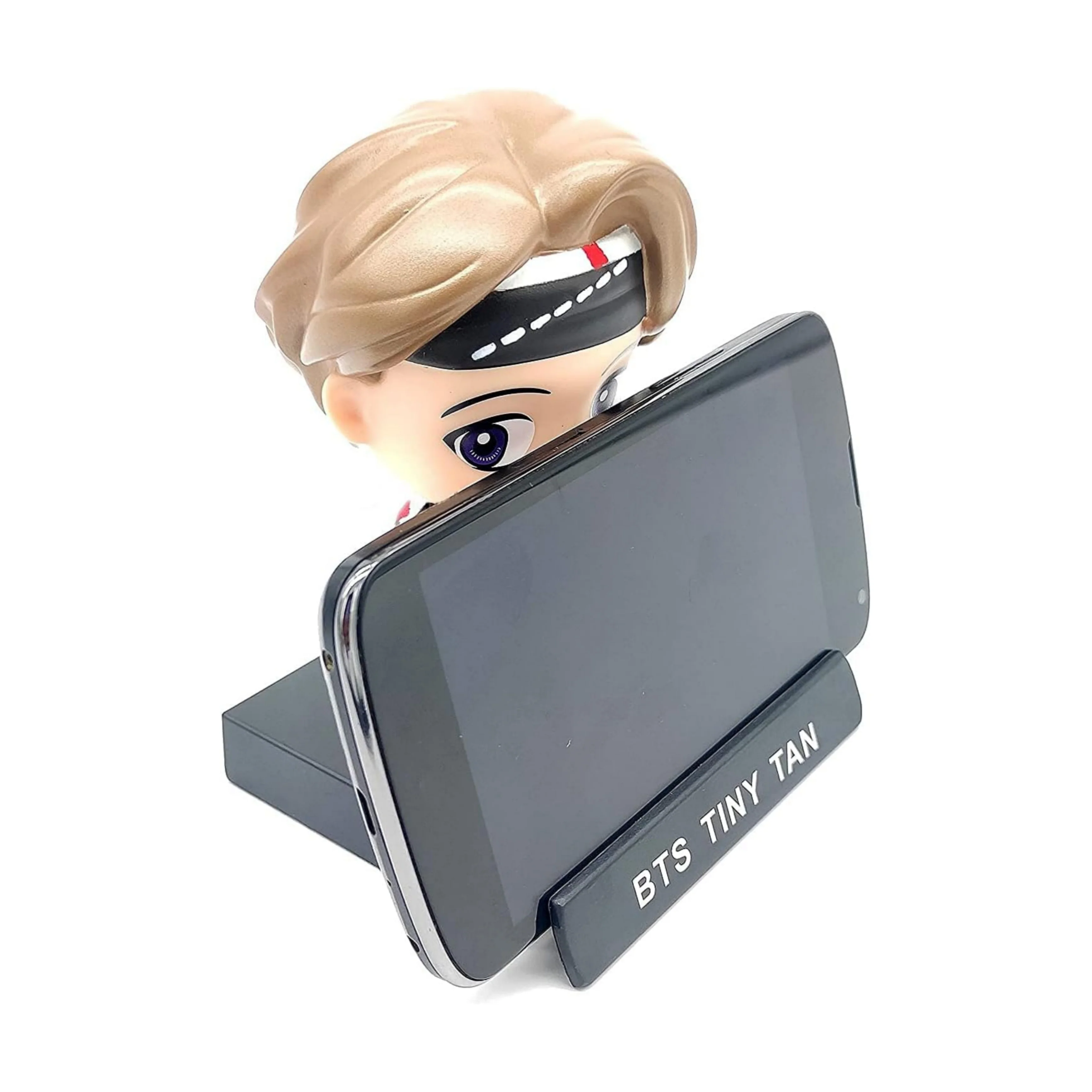Thumbnail 7