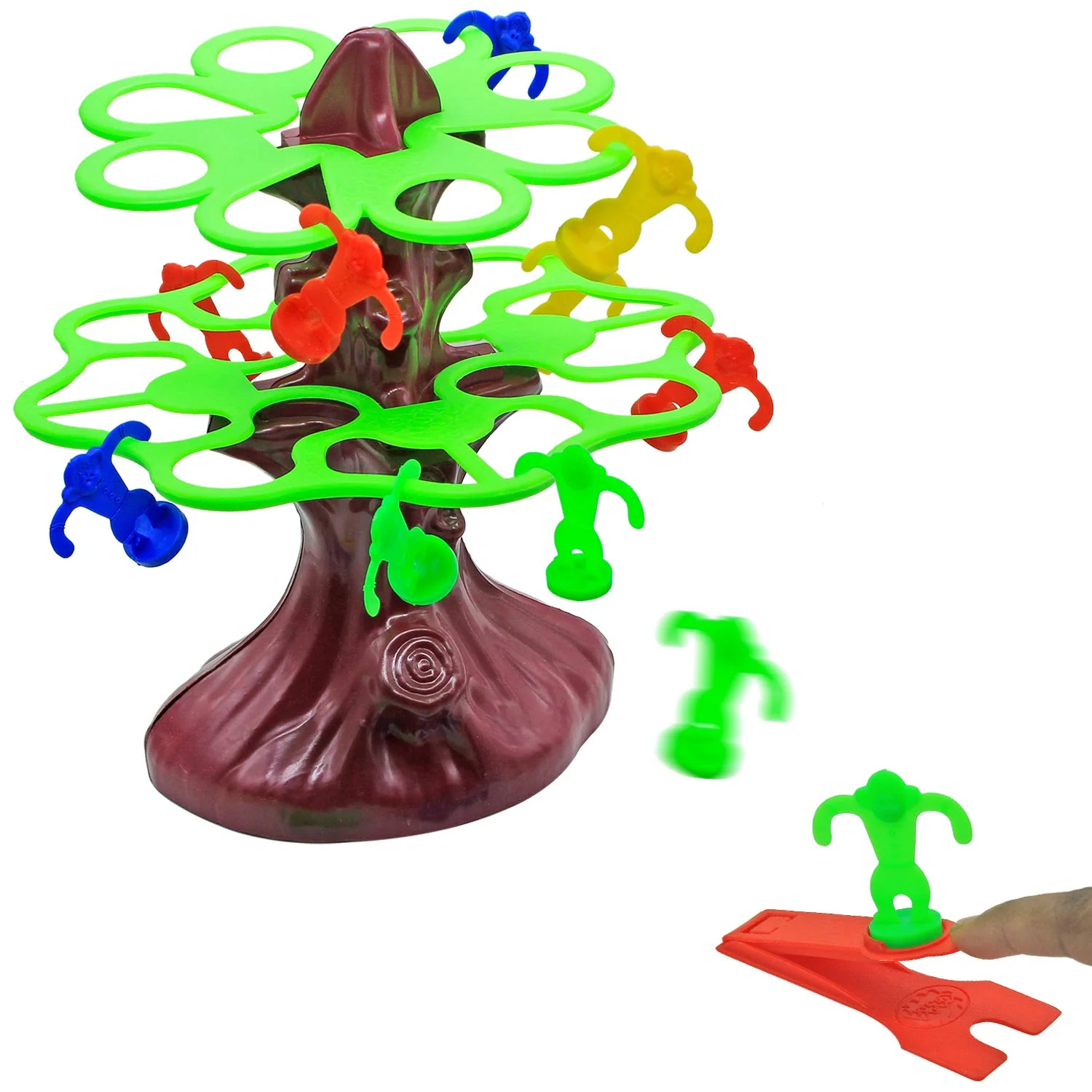 Thumbnail 4