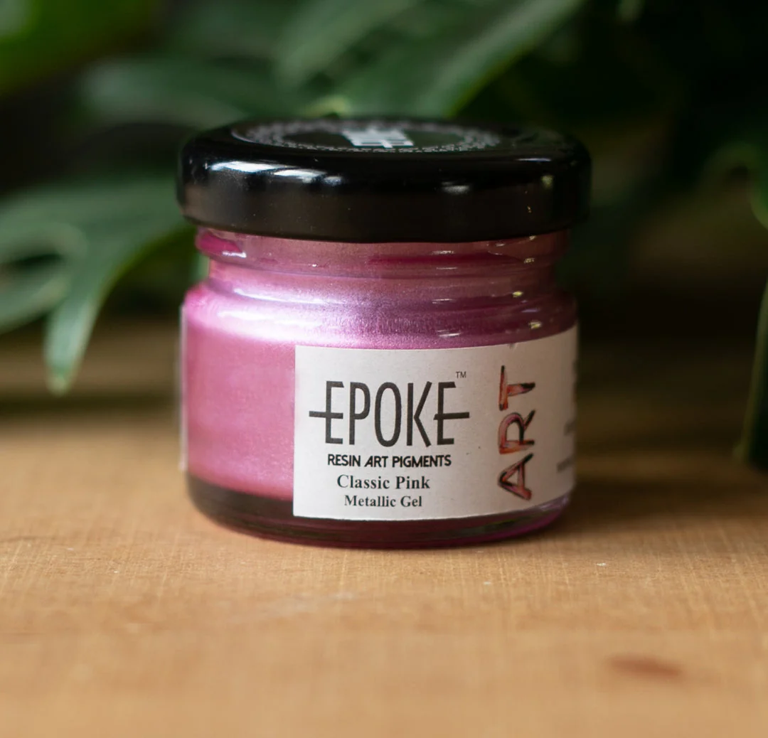 Thumbnail 55