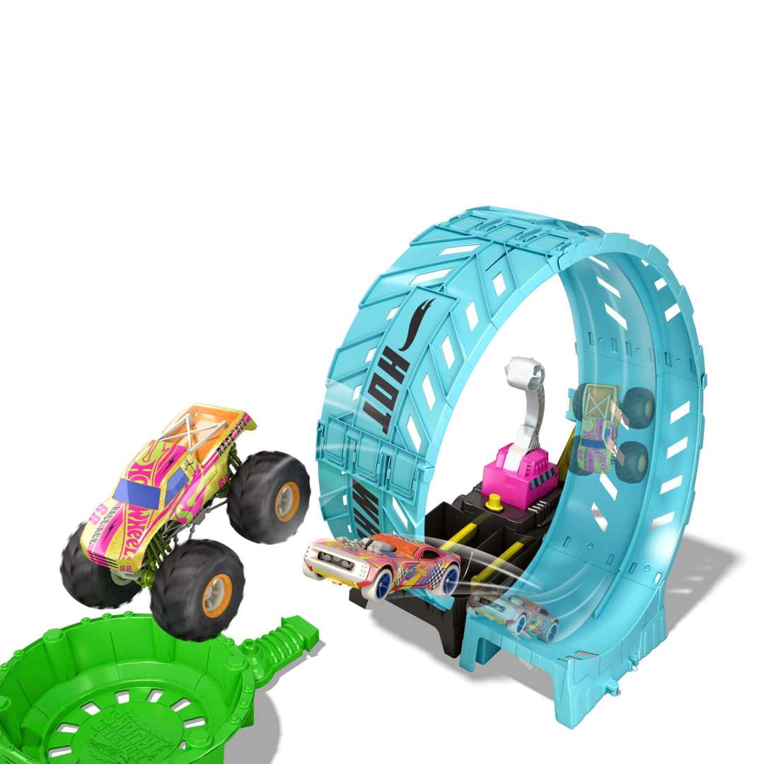 Thumbnail 4