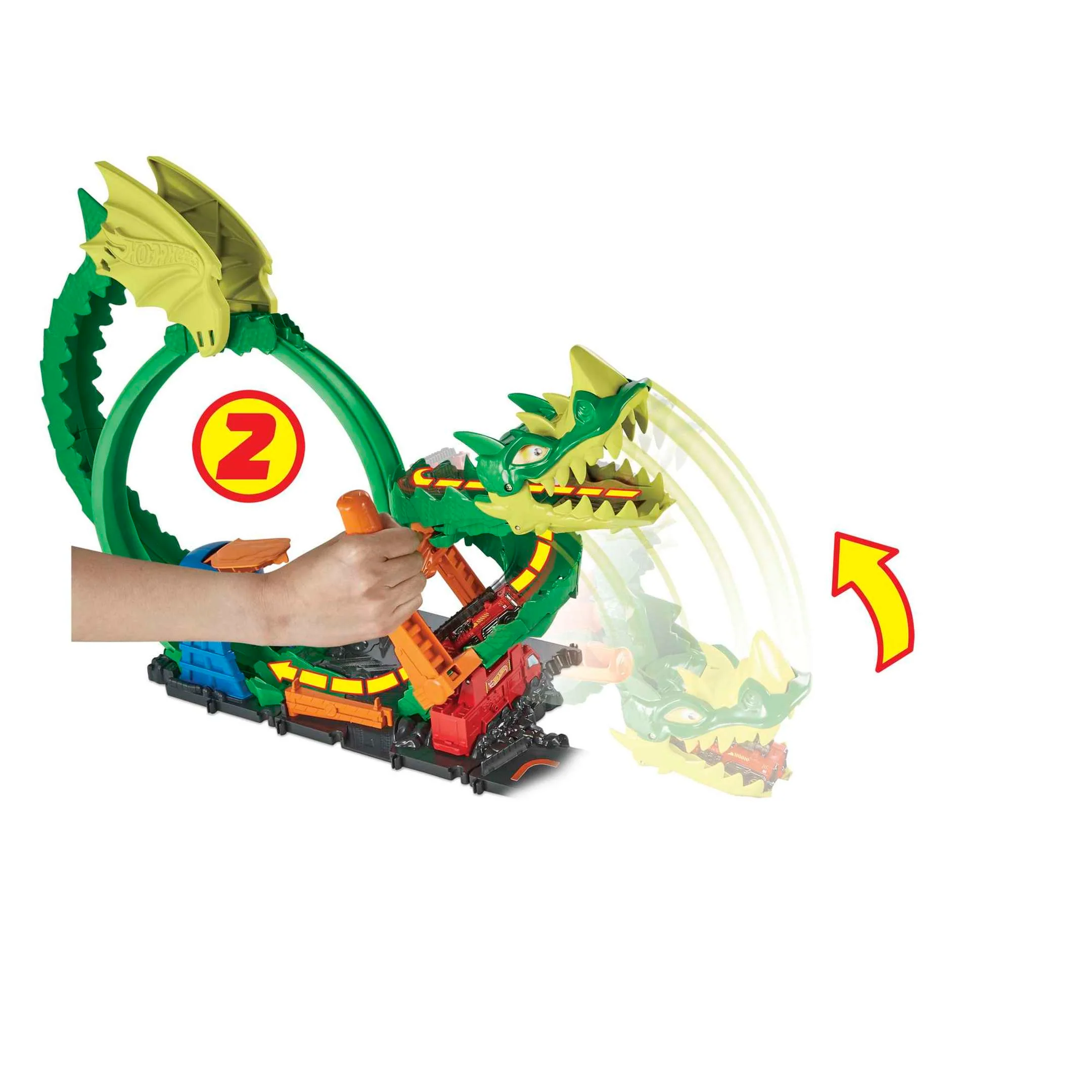 Thumbnail 5