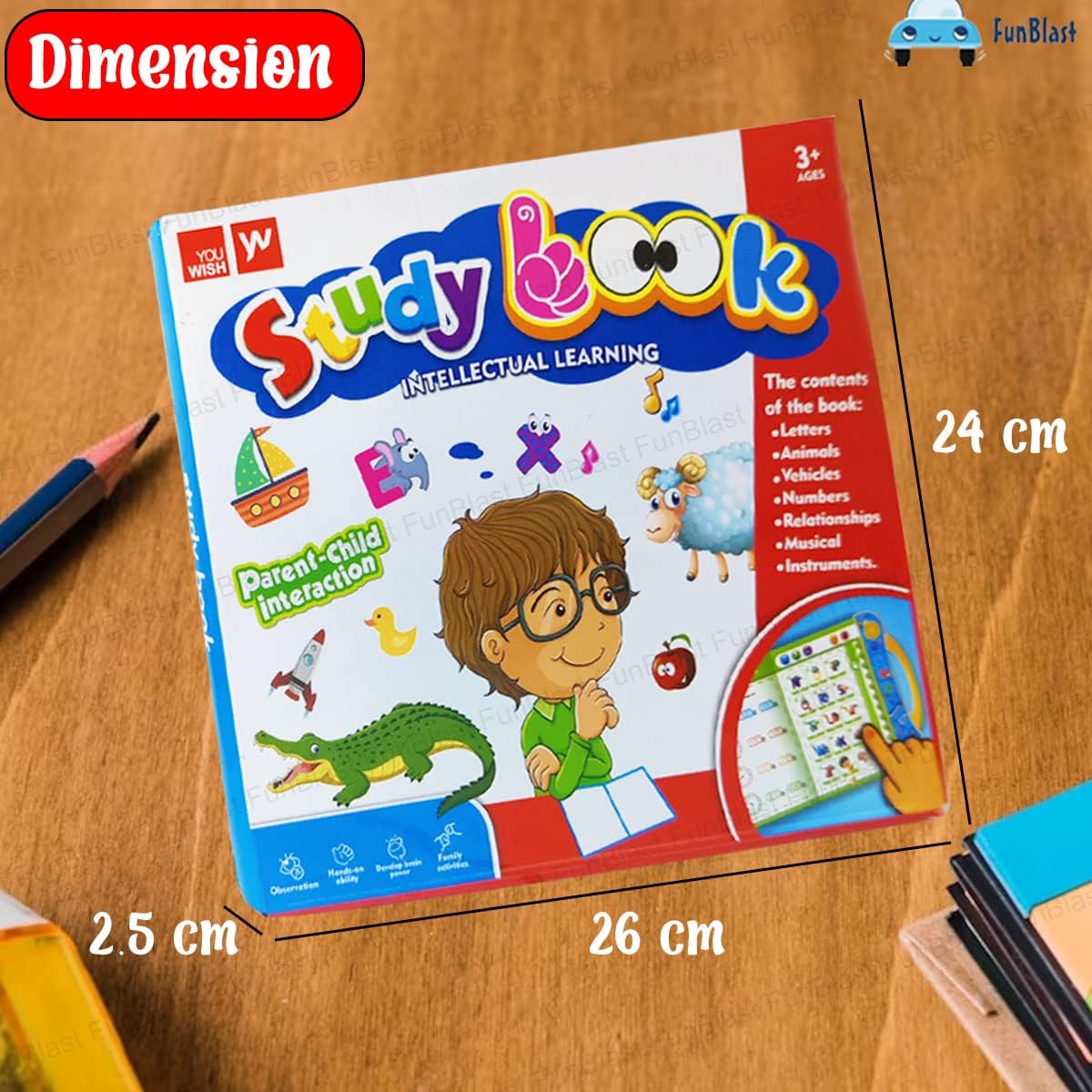 Thumbnail 2