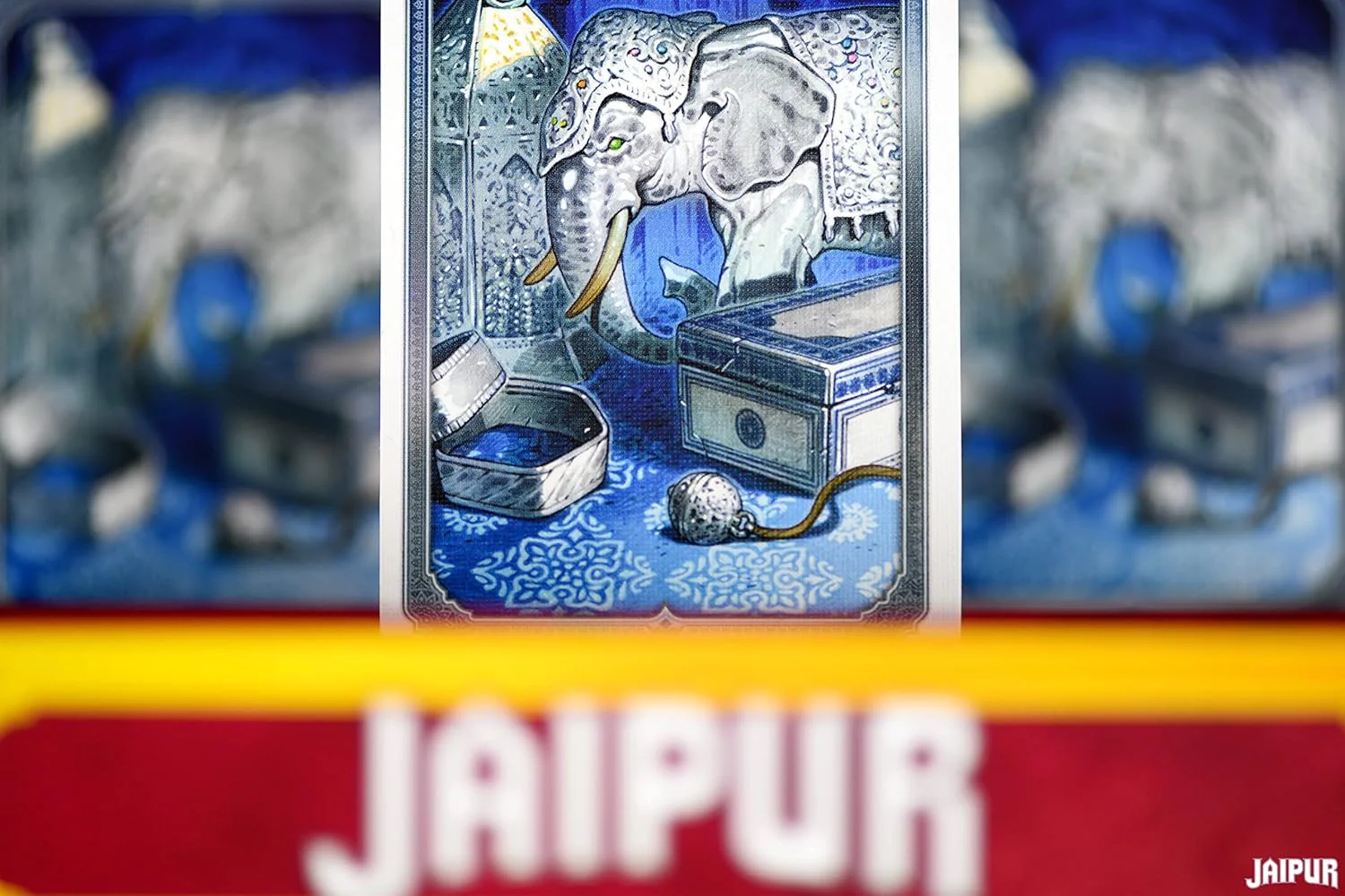 Thumbnail 8
