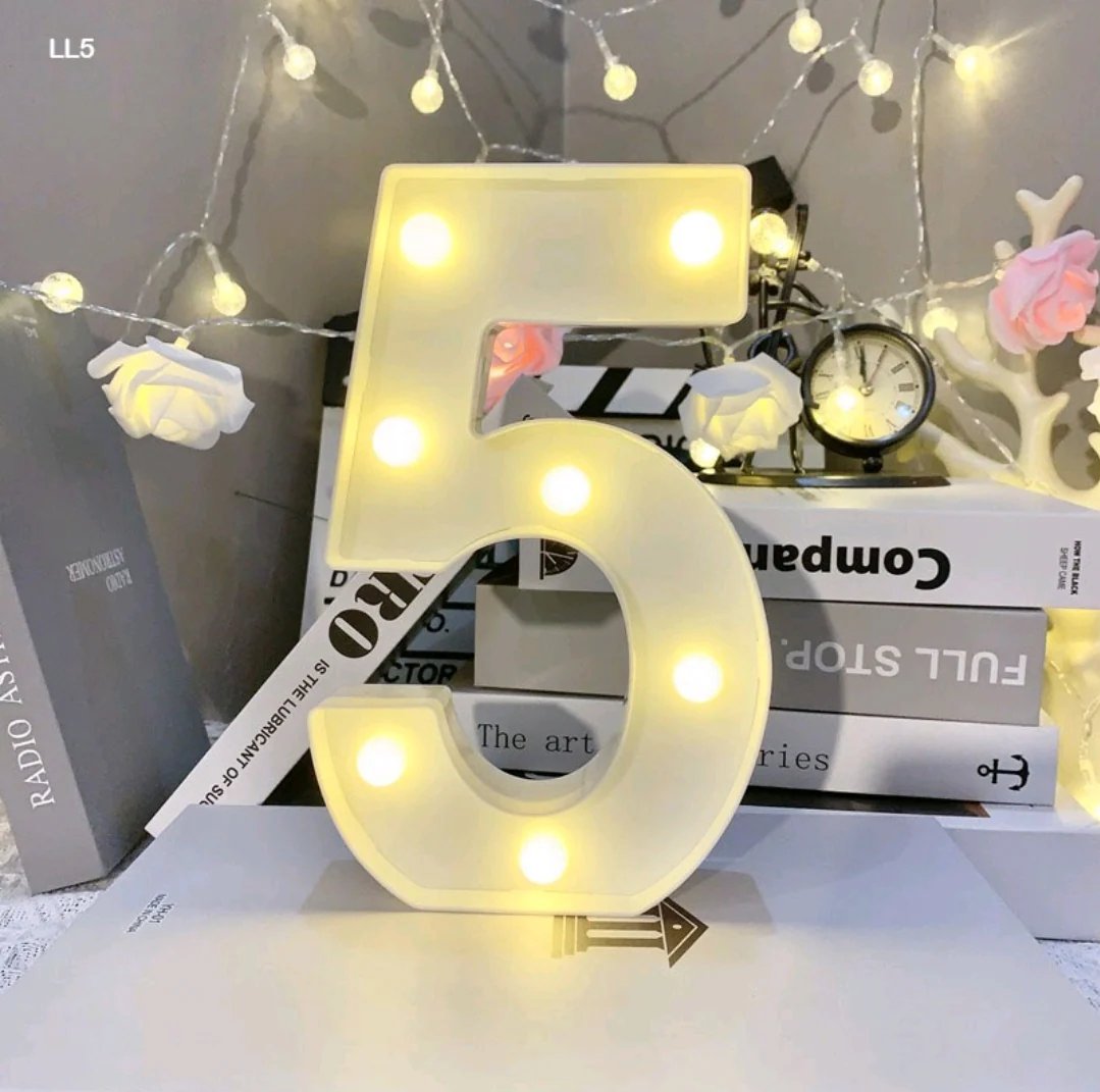 Thumbnail 36