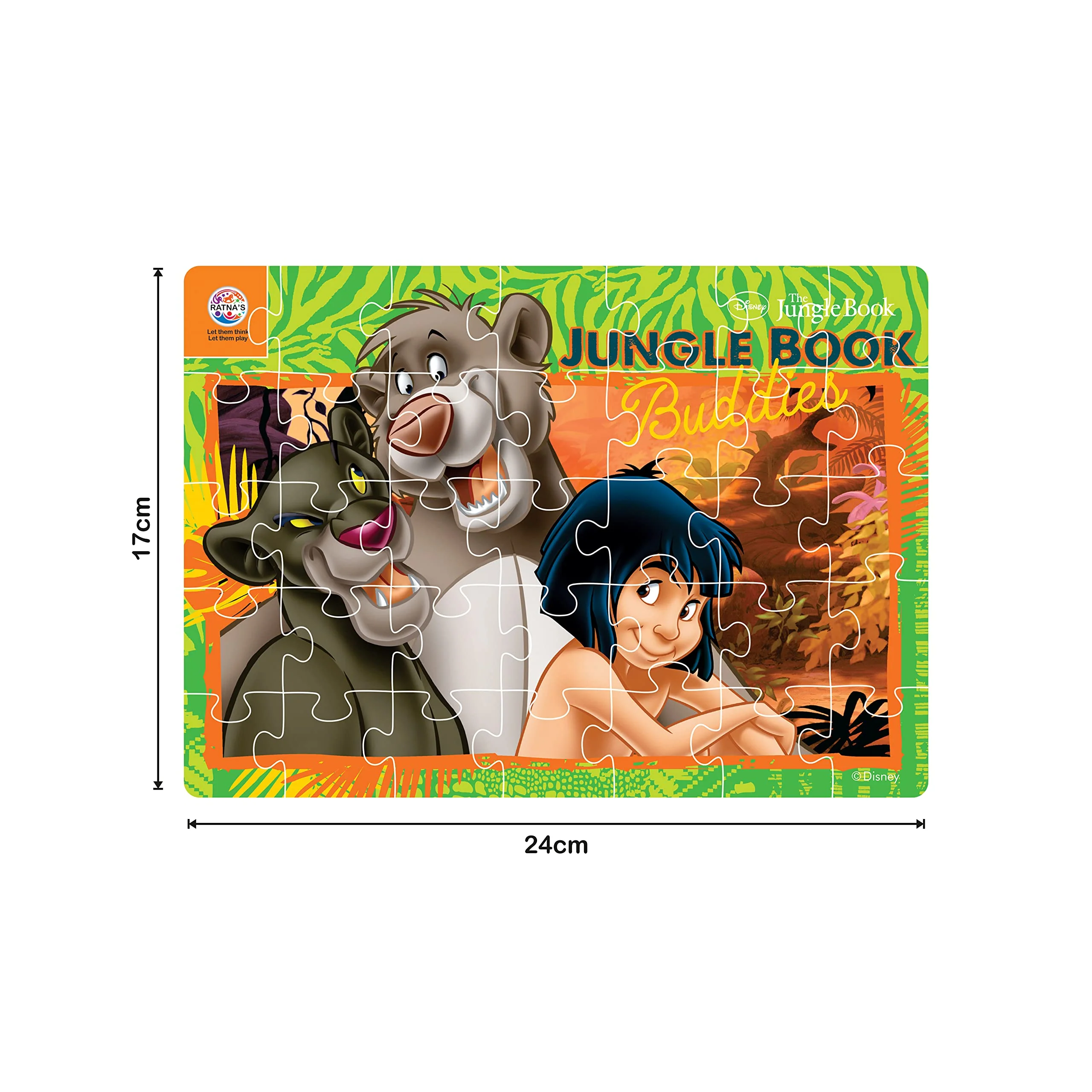 Thumbnail 3