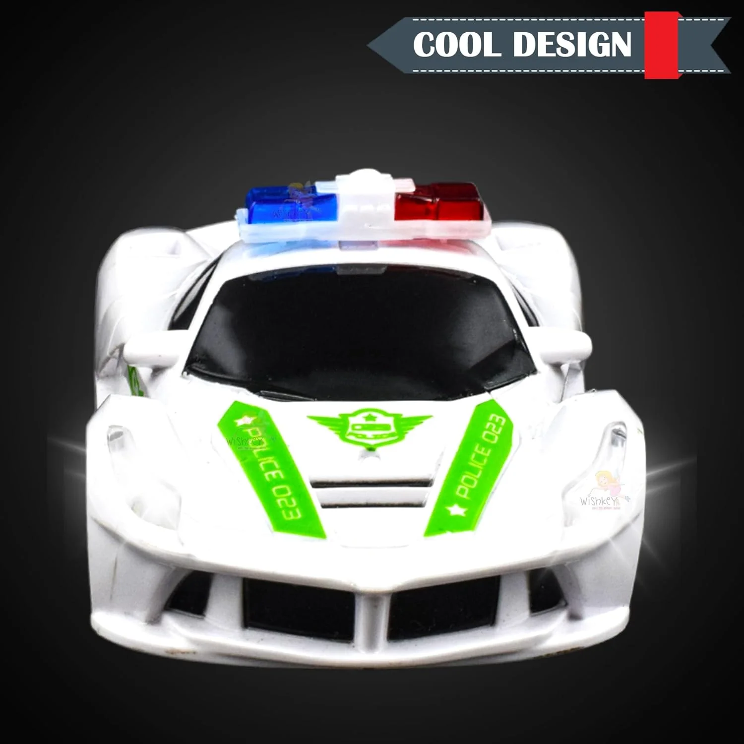 Thumbnail 7
