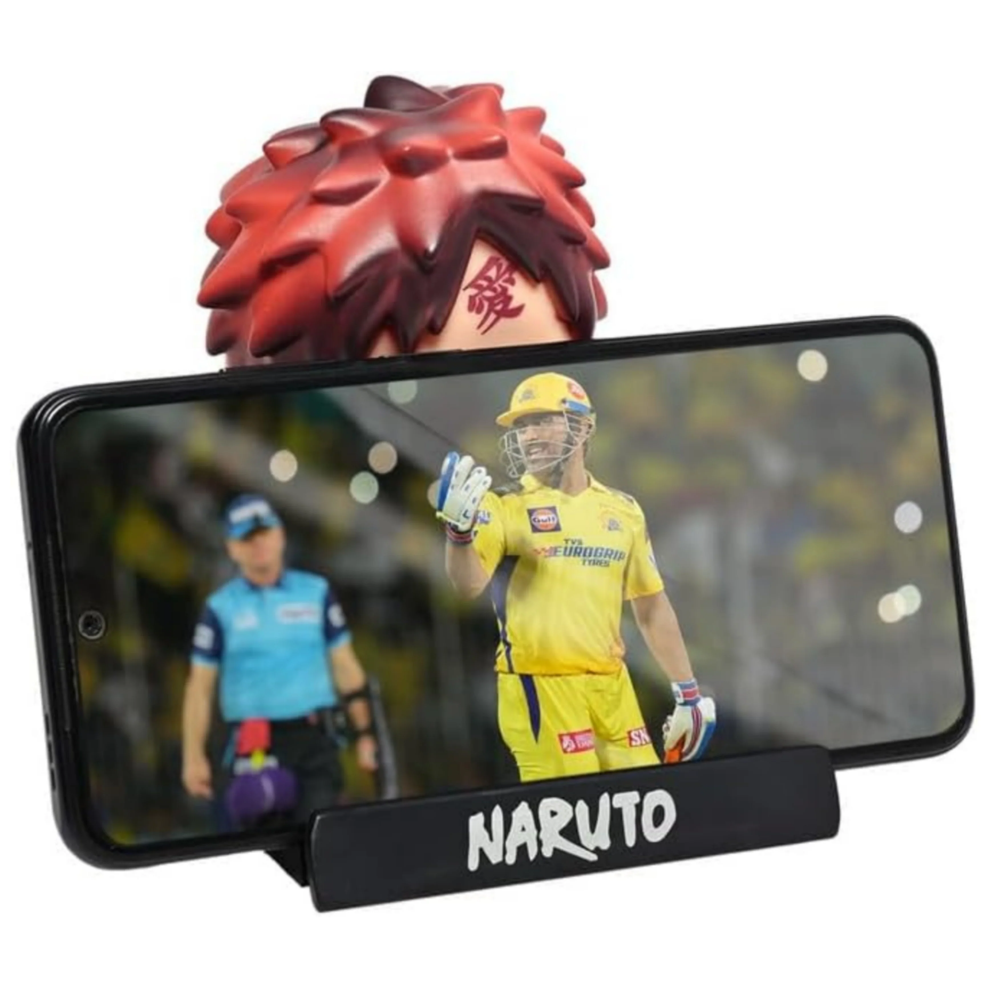 Thumbnail 6