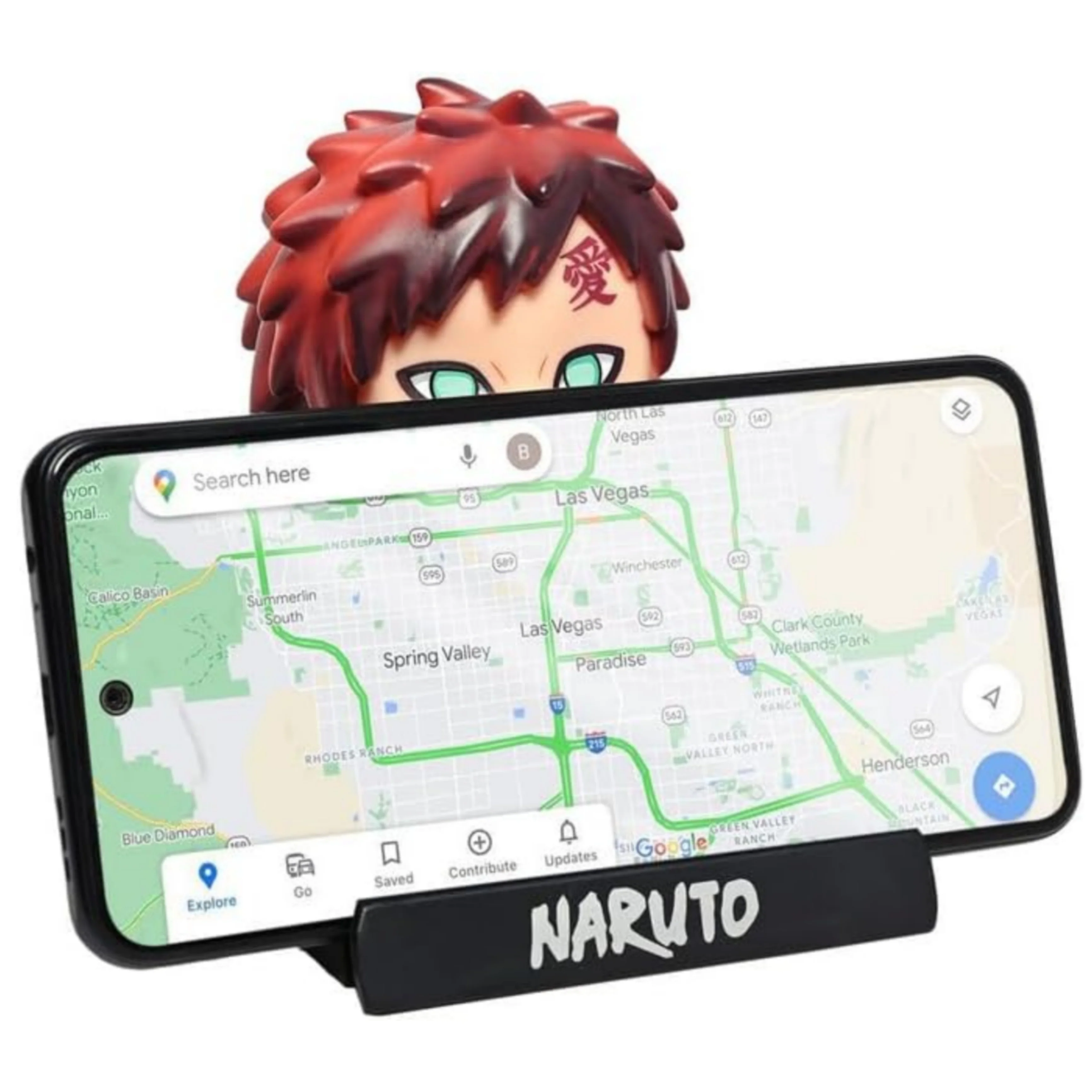 Thumbnail 7