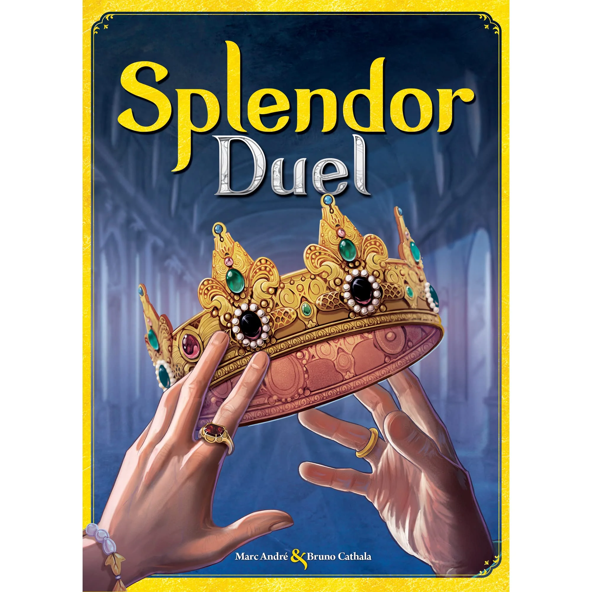 Thumbnail 2