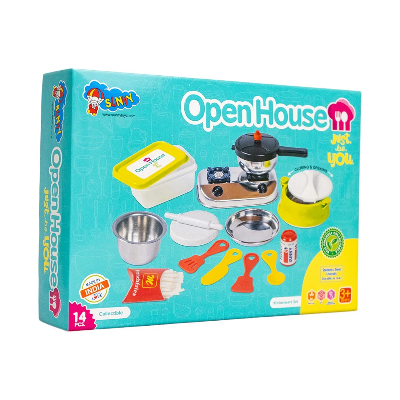 Product image 1
